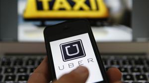 S-a adeverit frica taximetriştilor. Ce tarife practică Uber în Cluj