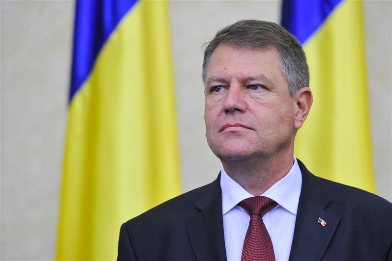 Iohannis a semnat decrete pentru acreditarea a 13 ambasadori, printre care şi Lilian Zamfiroiu care a recunoscut că a dat informaţii Securităţii