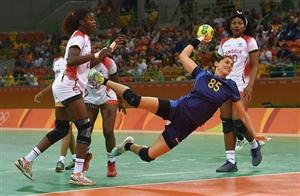 Debut nefericit pentru 