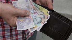 Companiile pot depune cereri de finanţare pentru investiţii şi pentru noi locuri de muncă