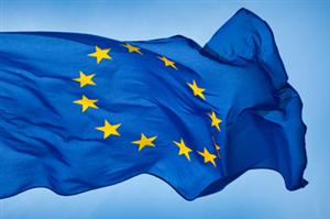 77% din români ar vota pentru rămânerea României în UE