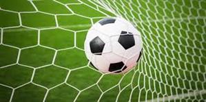 Liga Profesionistă de Fotbal a anunţat programul etapelor a 5-a şi a 6-a din Liga 1