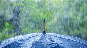 Vreme rea: ploi şi temperaturi scăzute