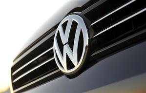 Volkswagen a primit aprobarea de a chema în service alte 460.000 de vehicule din Europa