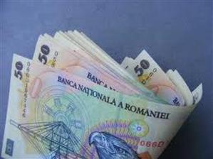 Preşedintele Consiliului Fiscal: Nu mi se pare corect să nu contribui cu nimic şi să ai pensie mare