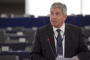 Europarlamentarul Daniel Buda trage un semnal de alarmă despre un produs de import consumat de mulţi români