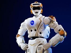 NASA oferă un milion de dolari pentru cel mai bun robot 