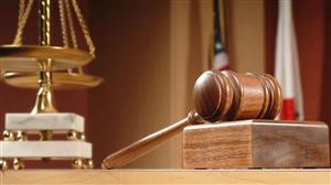 Încrederea românilor în justiţie şi sistemul judiciar în scădere accentuată