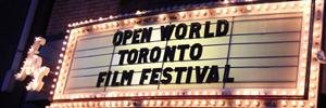 Patru regizori români îşi vor prezenta filmele la un festival din Canada 