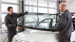 Dacia Service Cluj rupe contractul cu Asirom. „E dezastru!”