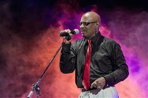 Artişti de peste ocean şi o nouă locaţie pentru Cluj Blues Fest 2016