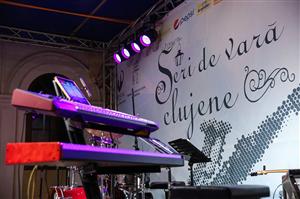 Agenda de weekend: 26-28 august