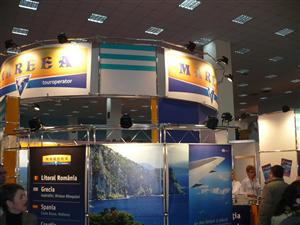 Țeapă în turismul românesc: Mareea Travel iese pe ușa din dos