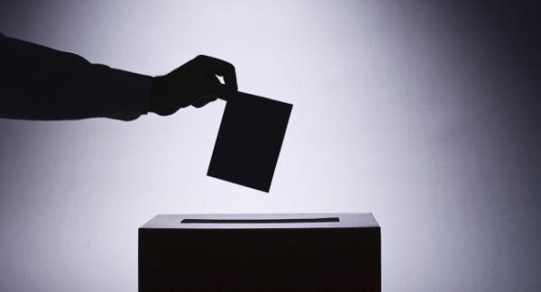 De ce întârzie PNL şi PSD să îşi anunţe candidaţii la Cluj