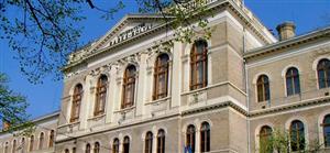 UBB Cluj, prima universitate din România la activitatea de cercetare