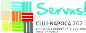 În câteva zile aflăm dacă vom fi recomandaţi pentru titlul de Capitală Europeană a Culturii 2021 