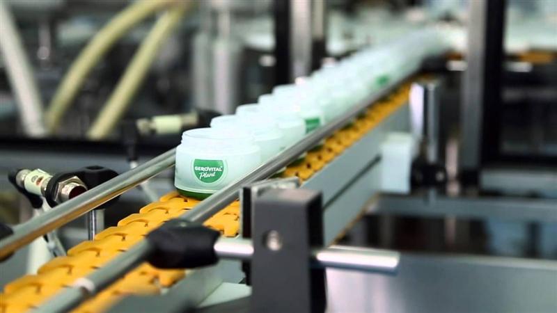 Clujul domină topul naţional al brandurilor
