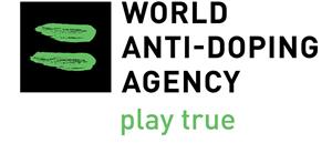 Informații ale Agenției Mondiale Antidoping, publicate de hackerii ruşi. Pe listă apare şi o româncă