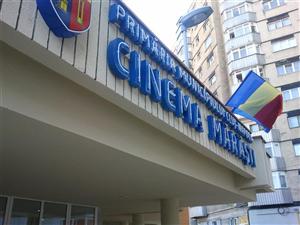 Festival Internaţional de Teatru pentru Adolescenţi, la Cluj