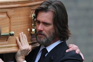Jim Carrey, dat în judecată pentru ucidere din culpă după sinuciderea fostei iubite