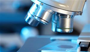 Descoperirea unei studente de 25 de ani ar putea marca sfârşitul erei antibioticelor