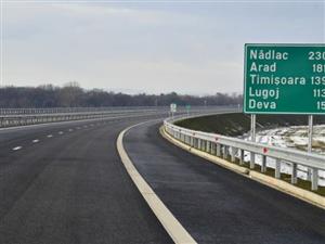 Rata de respingere a proiectelor europene pentru modernizarea drumurilor este de 75%