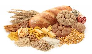 Cea mai bună dietă pentru o viaţă lungă. Este opusul dietei Paleo