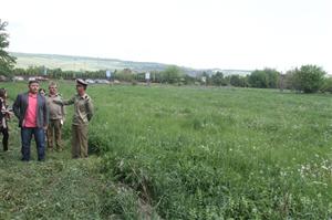 Sedinţă de urgenţă la CJ Cluj pentru Spitalul Regional