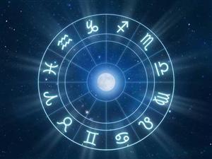 HOROSCOP 5 octombrie 2016