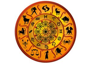 HOROSCOP 6 octombrie 2016