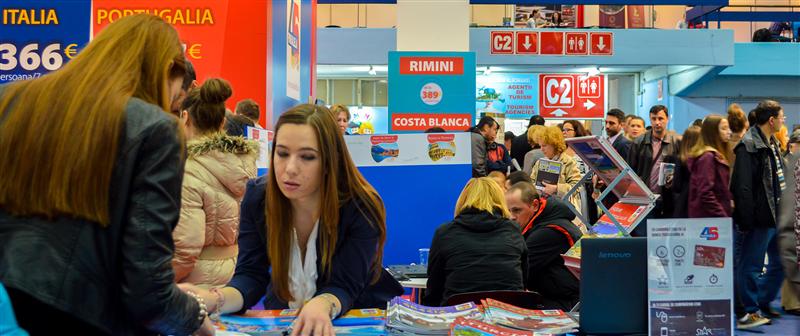 Haos în turism. Patronii de agenţii se contrazic în funcţie de interese