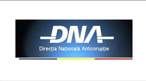 DNA solicită sesizarea președintelui Klaus Iohannis pentru a cere urmărirea penală a lui Gabriel Oprea