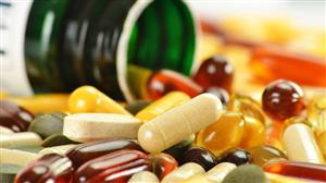 Te energizezi cu vitamine? Suplimentele alimentare scurtează viața