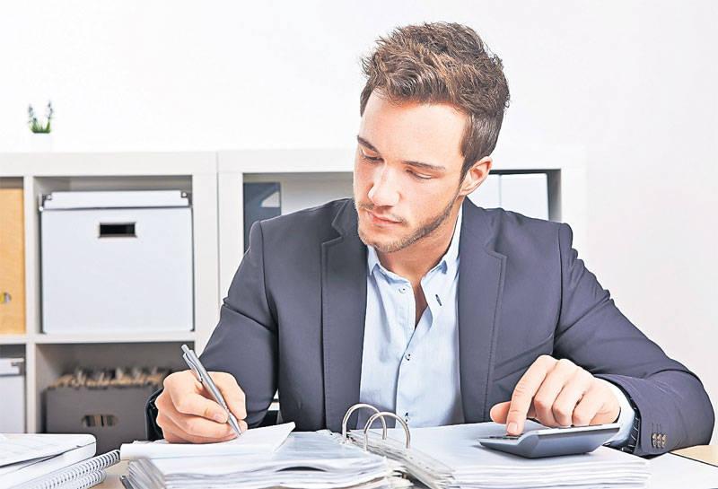 Fiscul dă înapoi TVA de 850 de milioane, inclusiv deconturi întârziate de şase luni