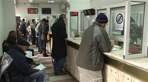 Marile companii au virat statului 14 miliarde de euro în nouă luni