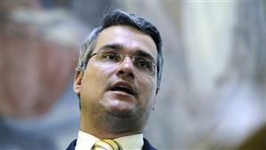 Ministrul Muncii a anunţat că nu candidează la alegerile parlamentare: Eu am venit ca parte a unui proiect