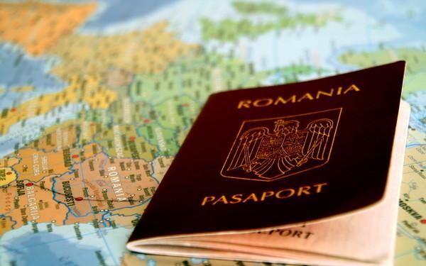 Vizele pentru Canada, eliminate de anul viitor