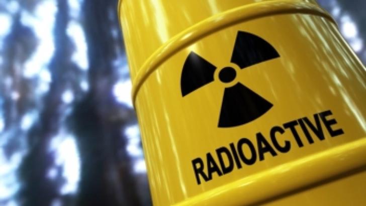 Premieră la Cluj privind reducerea expunerii populaţiei la un gaz radioactiv care produce cancer şi pneumonie