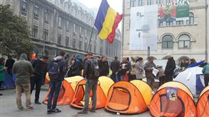 PSD: Solicitările pe care ni le-a prezentat liderul unioniştilor, George Simion, sunt legitime