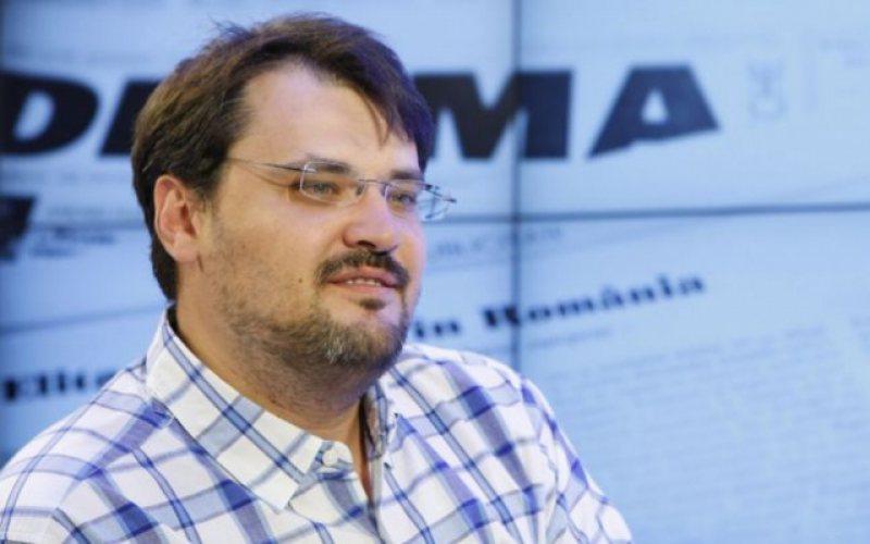 Primul ministru care îşi dă demisia din Guvernul Cioloş pentru a candida la parlamentare