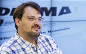 Primul ministru care îşi dă demisia din Guvernul Cioloş pentru a candida la parlamentare