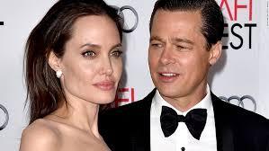 Angelina Jolie, interogată patru ore de FBI. Ancheta se extinde asupra întregii familii