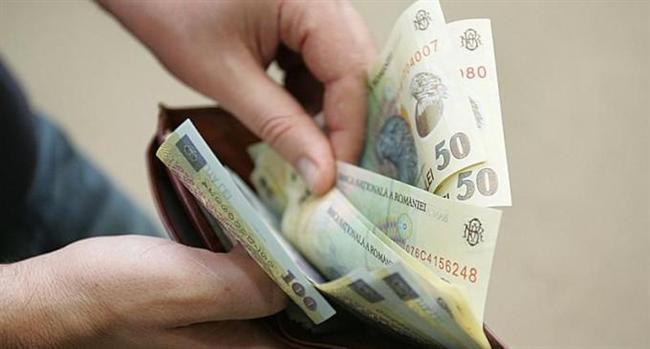 Majorare cu 15% a salariilor de bază din învăţământ începând cu 1 ianuarie