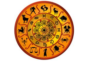HOROSCOP 1 noiembrie 2016