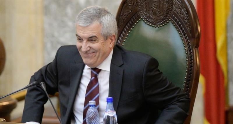 Pomana electorală şi principiile de plastilină ale politicienilor (studiu de caz)