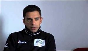 Campionul paralimpic Eduard Novak înfiinţează o academie de ciclism