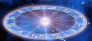 HOROSCOP 3 noiembrie 2016