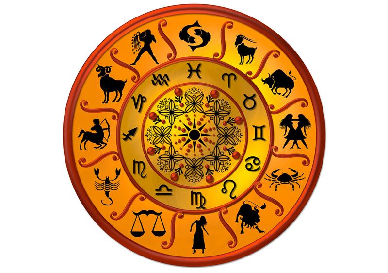 HOROSCOP 4 noiembrie 2016