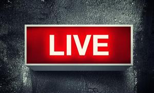LIVE VIDEO Analistul Doru Pop, în direct la Realitatea FM Cluj