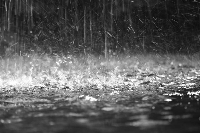 Se răceşte vremea. Vezi prognoza meteo pentru toată ţara 